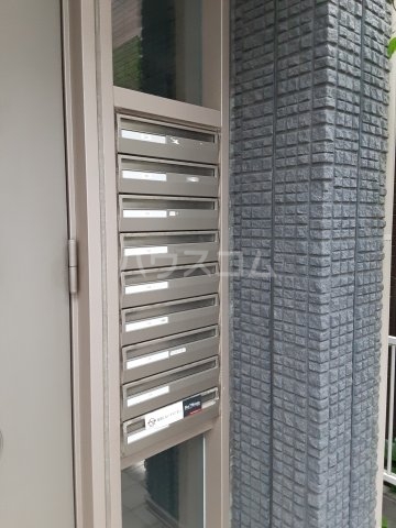 28/30 その他画像