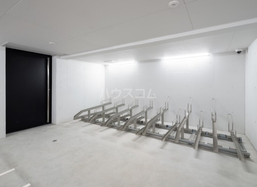 14/26 その他画像