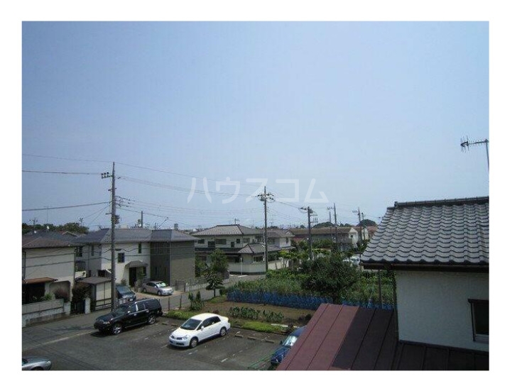 14/26 その他画像