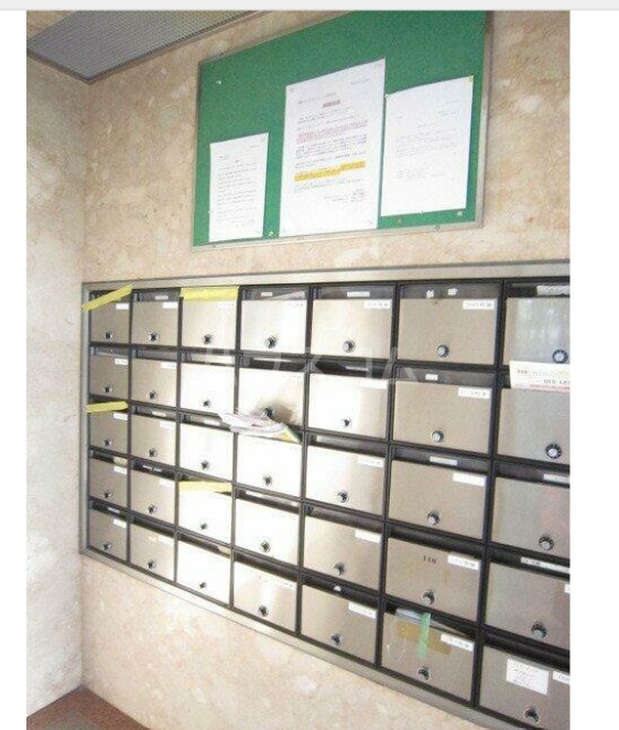 15/26 その他画像