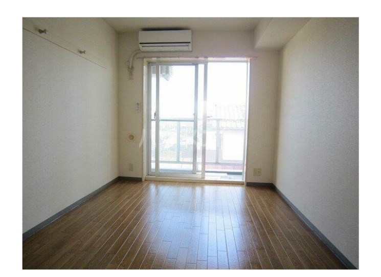 3/26 リビング/ダイニング