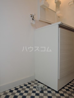 18/29 その他画像