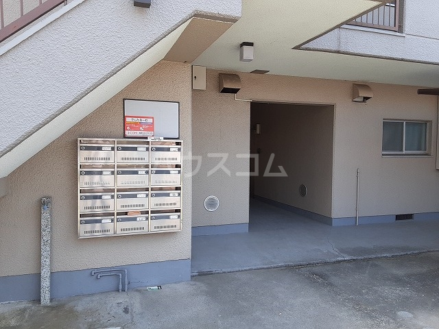 19/29 その他画像