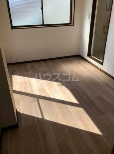 3/25 リビング/ダイニング