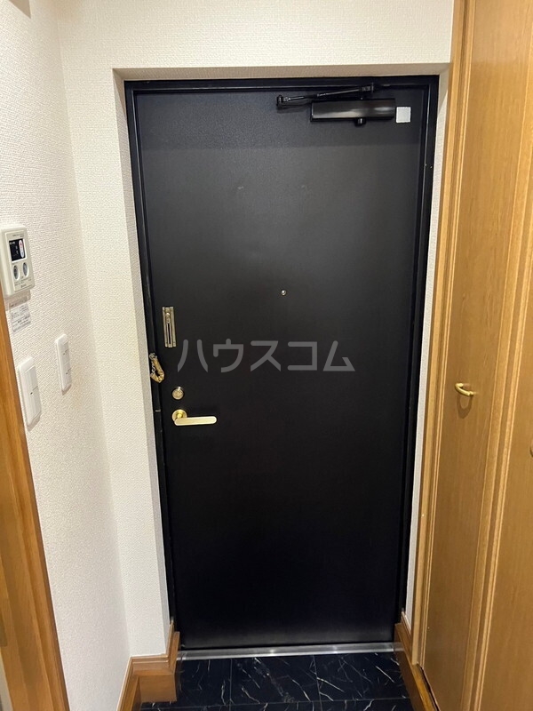 12/24 その他画像