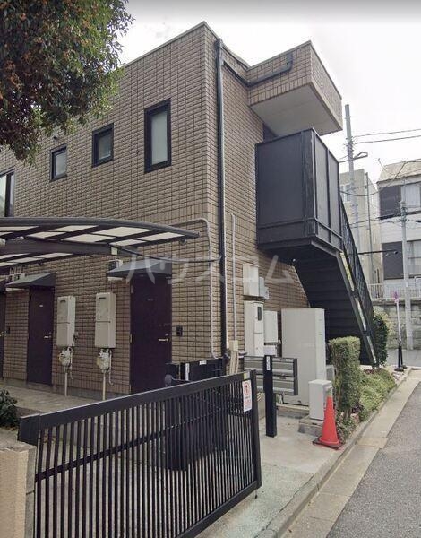 13/24 その他画像