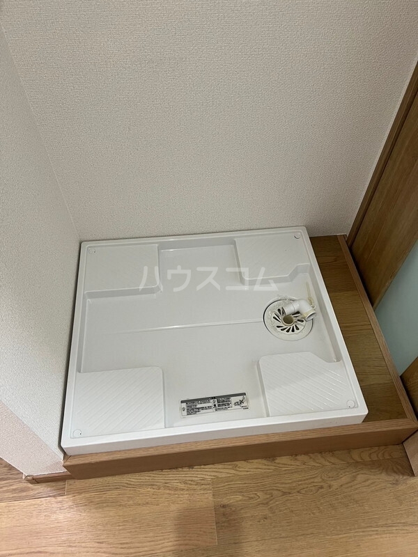 14/24 その他画像