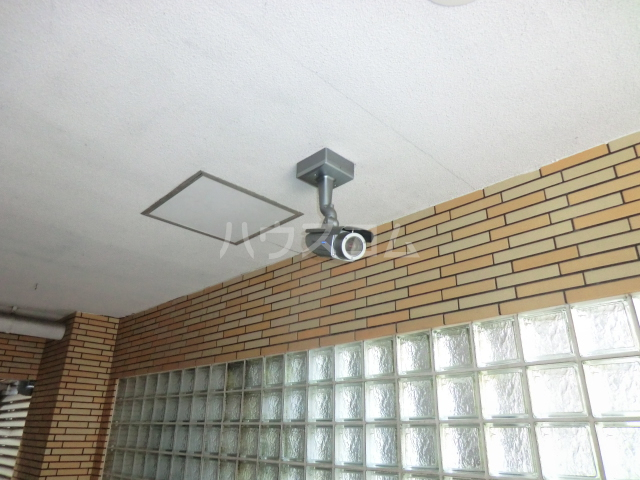 5/14 その他画像