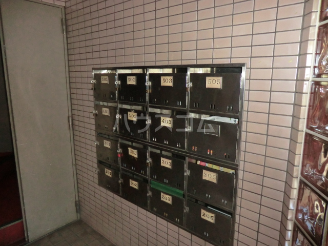 6/14 その他画像