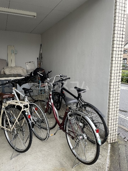 19/30 その他画像