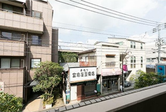 16/24 その他画像