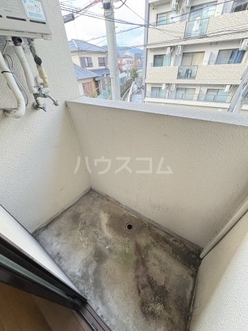 14/26 その他画像