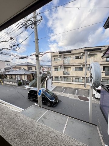 16/26 エントランス