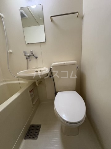 15/26 その他画像