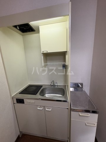 4/26 リビング/ダイニング