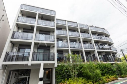 12/27 その他画像