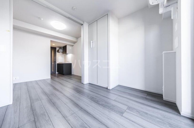 14/27 その他画像