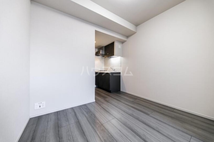 15/27 その他画像