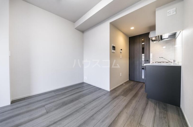 16/27 その他画像