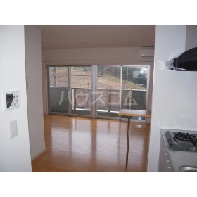 3/19 リビング/ダイニング