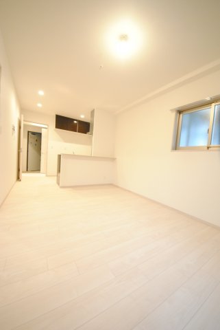 18/27 その他画像