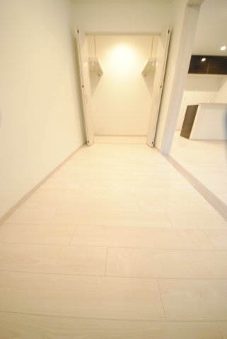 20/27 その他画像