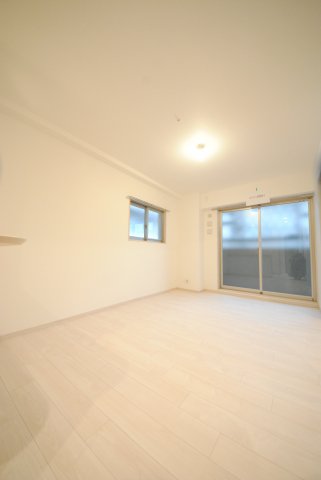 22/27 その他画像