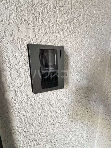 24/30 その他画像