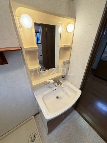 22/30 その他画像