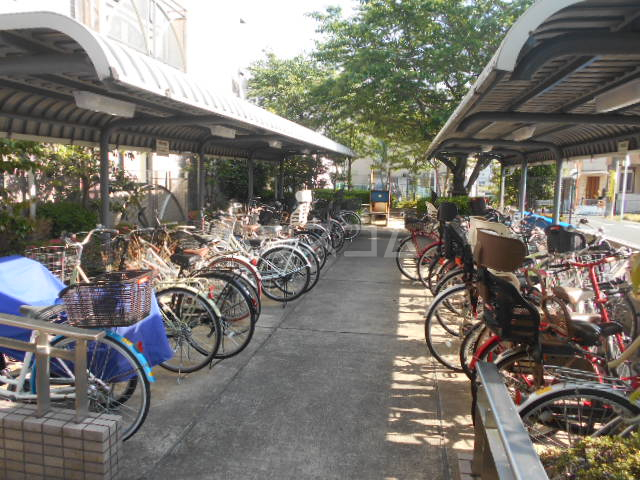 16/30 その他画像