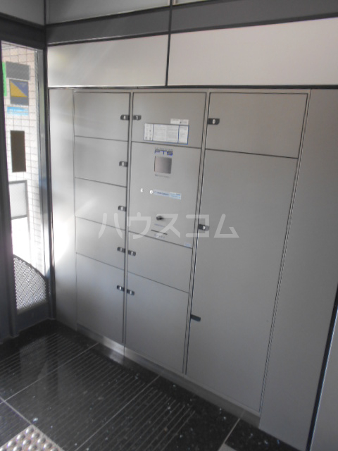 18/30 その他画像