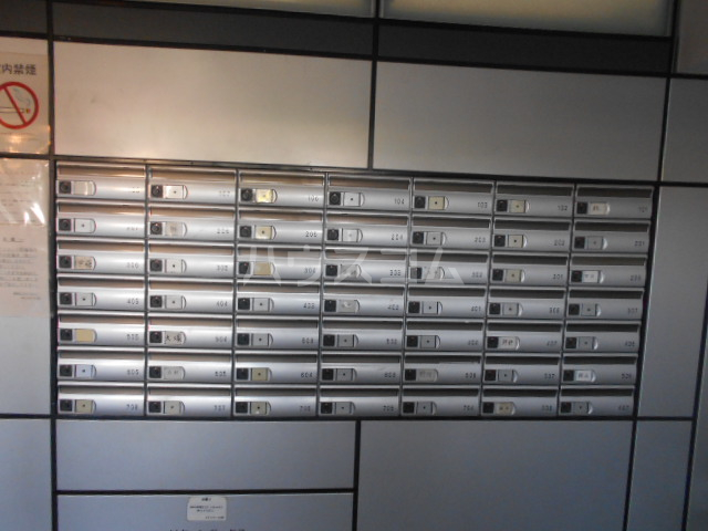 19/30 その他画像