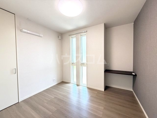 5/24 リビング/ダイニング