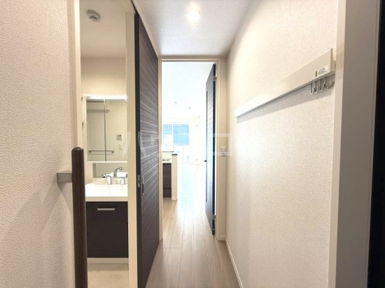 15/24 その他画像