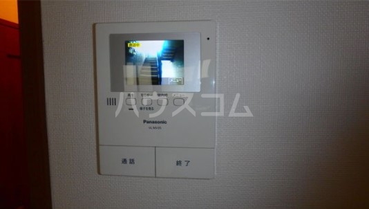 12/23 その他画像