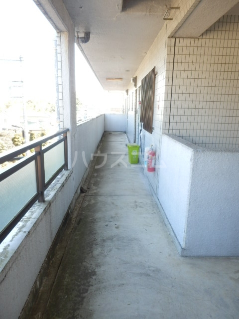 13/25 その他画像