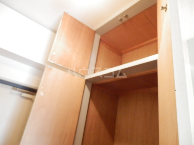 14/25 その他画像