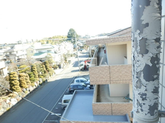 12/25 その他画像