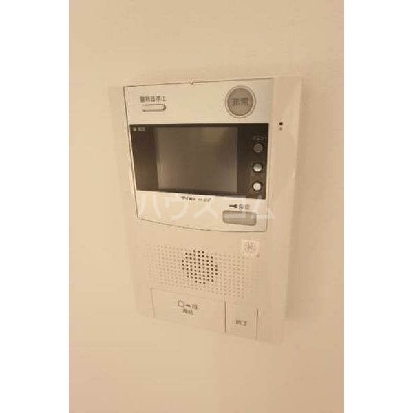 12/23 その他画像