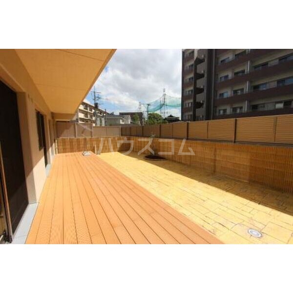 13/23 その他画像