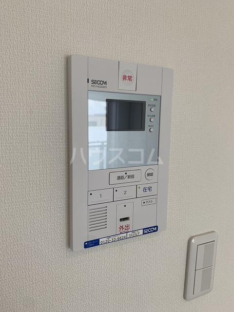 14/18 その他画像