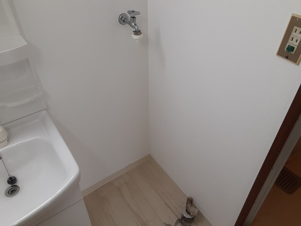 15/25 その他画像