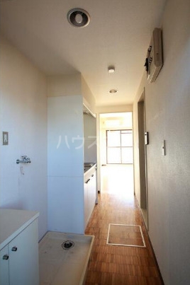 12/22 その他画像