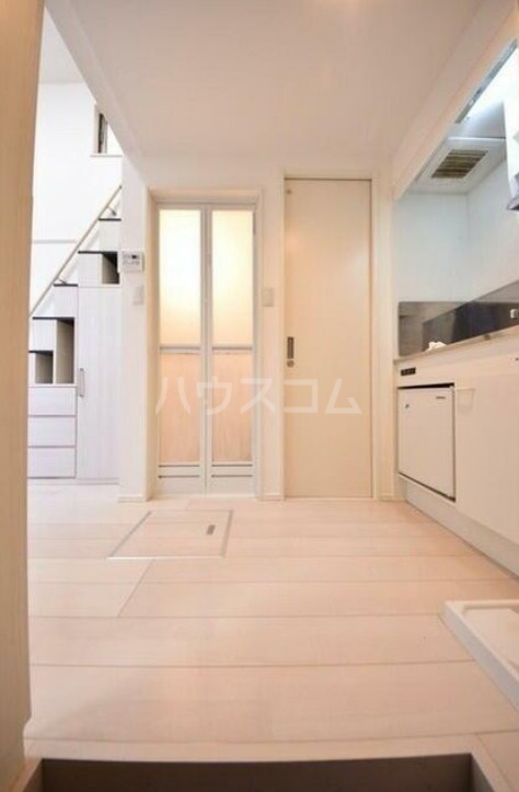 15/20 その他画像