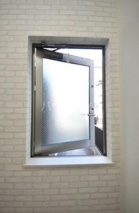 16/20 その他画像