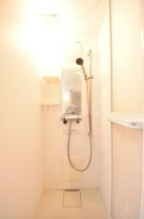 13/20 その他画像