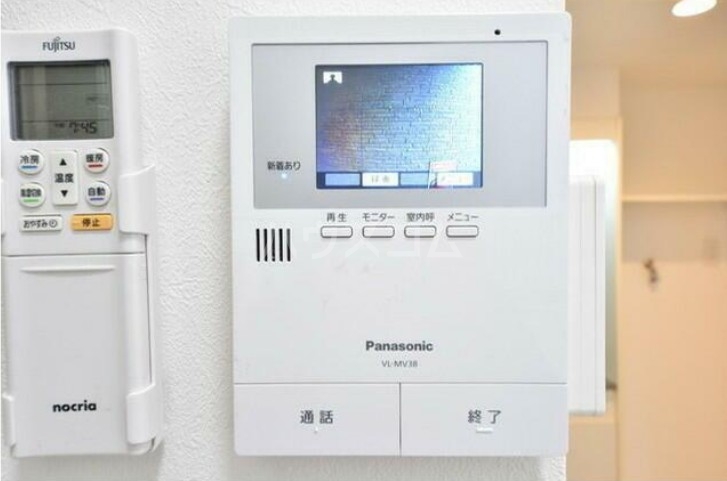 14/20 その他画像