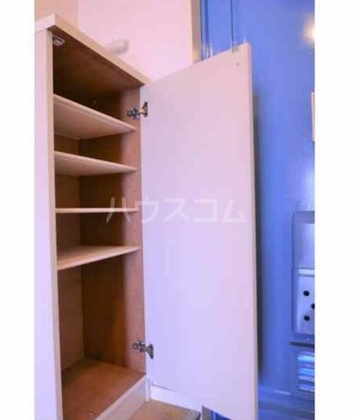 18/30 その他画像