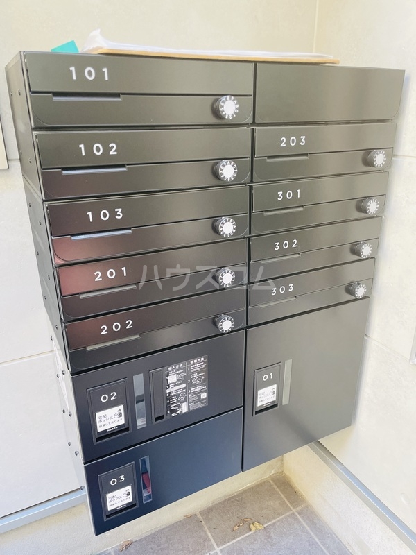 17/30 その他画像