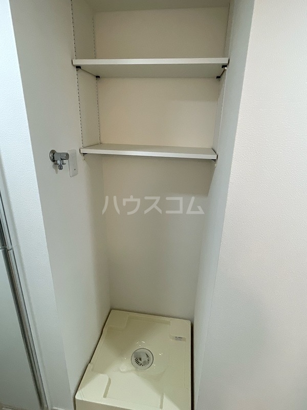 16/28 その他画像